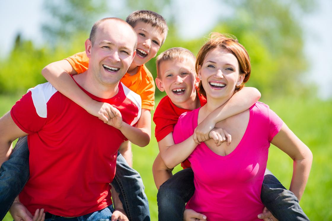 Сонник Юноны