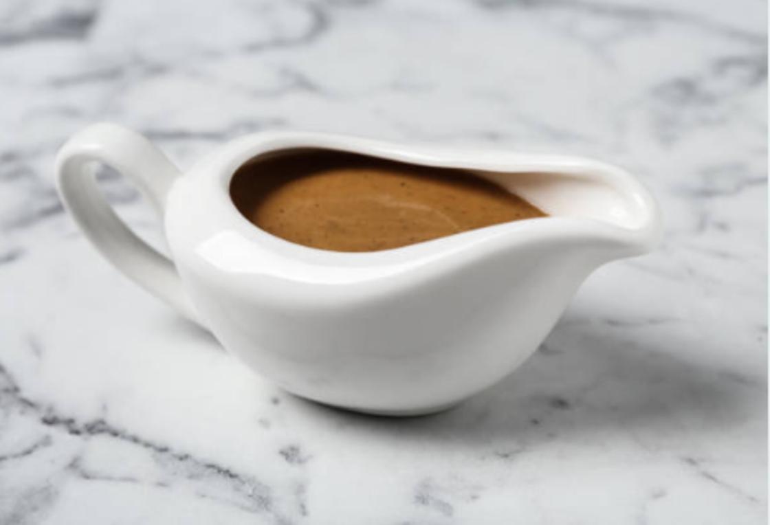 Приготовление