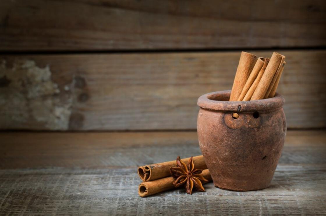 Особенности денежного кофе