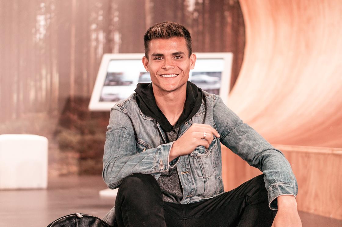 Почему стремление Овнов быть первыми определяет их судьбу и формирует жизненный путь Характер Овна, представители знака