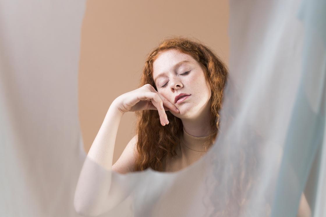 Суть и особенности шифтинга