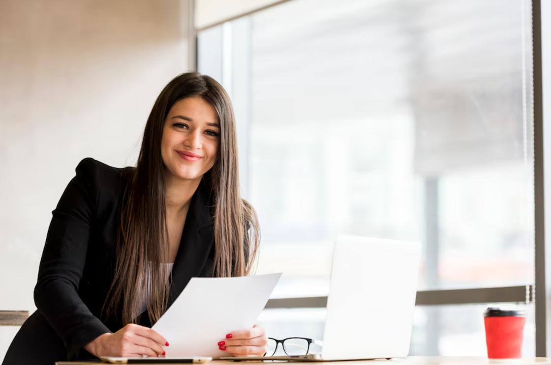 Характеристика и характер Сафии