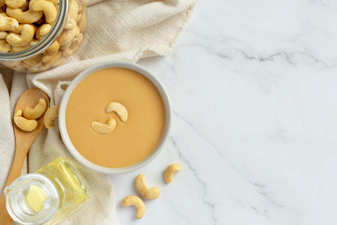 Кешью: чем полезен орех и какие есть ограничения по количеству Состав и польза кешью