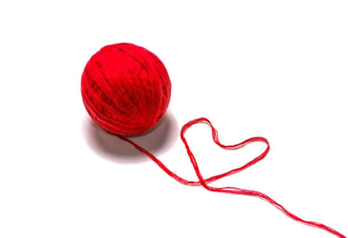 Красная нить: значение амулета и правила его ношения Что значит красная нить на руке?