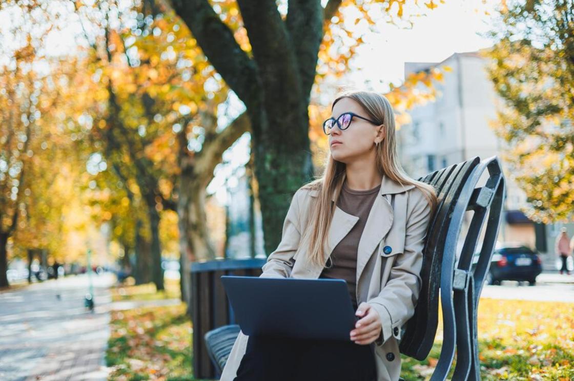Осень приносит суперлуние и затмение которые меняют судьбы знаков зодиака Скорпион