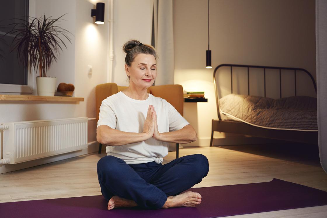 Что можно и чего нельзя делать в полнолуние