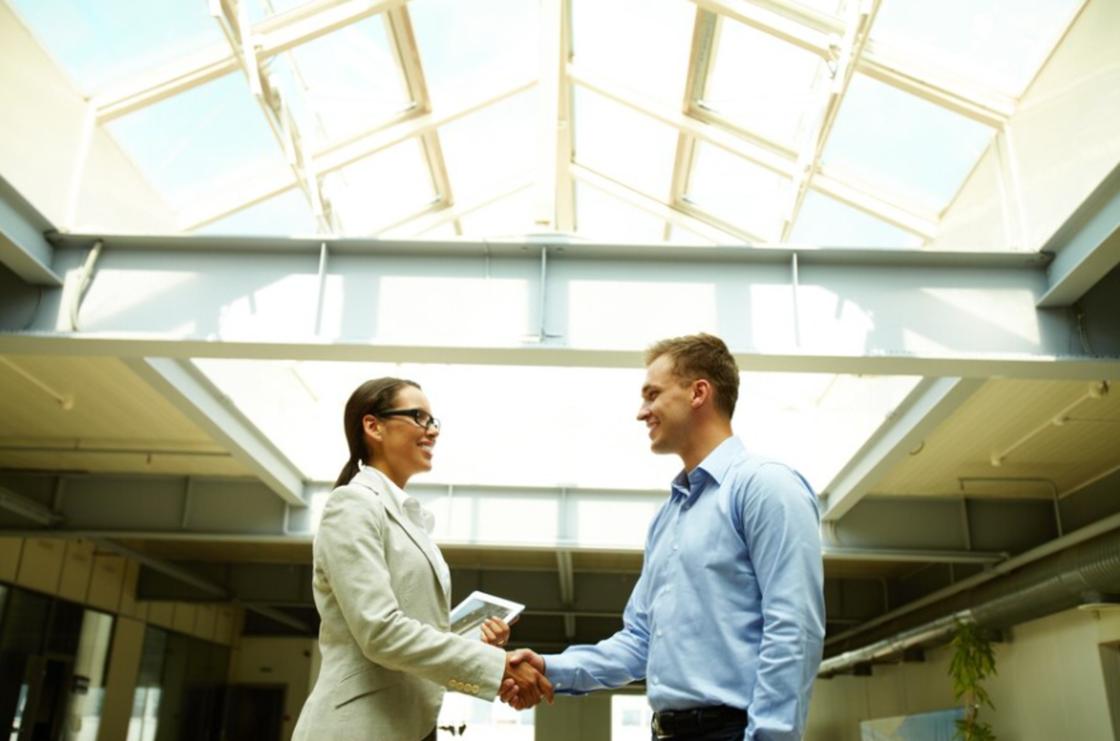 Февральский гороскоп Водолея