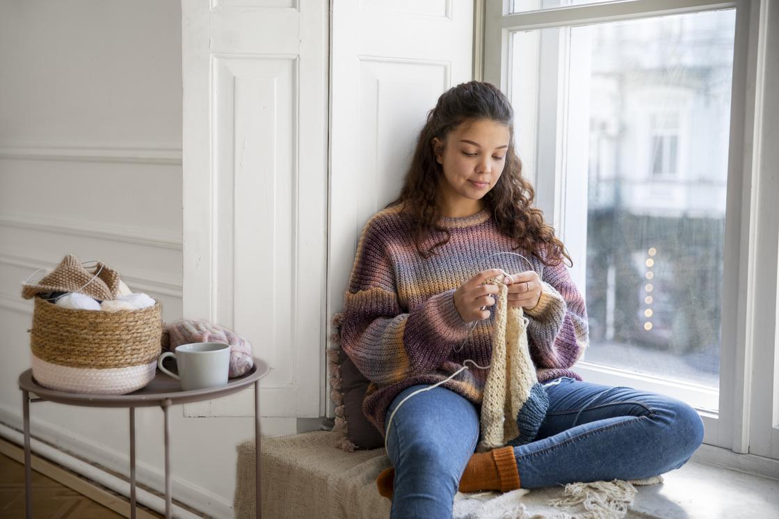 Здоровье и красота Тигра