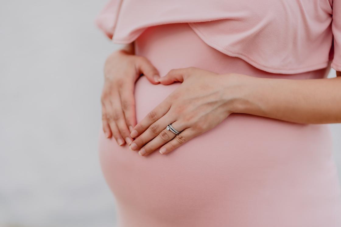 Польза корицы с медом