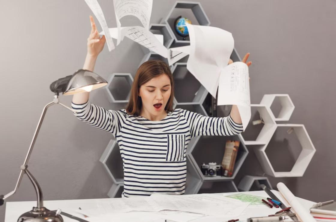 К чему снится свадебное платье: толкование из десяти сонников Сонник Нострадамуса