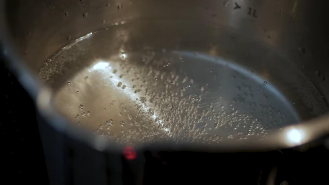 Что такое водяная баня и как её использовать в домашней выпечке Как сделать водяную баню?