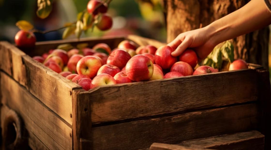 Дата и суть события