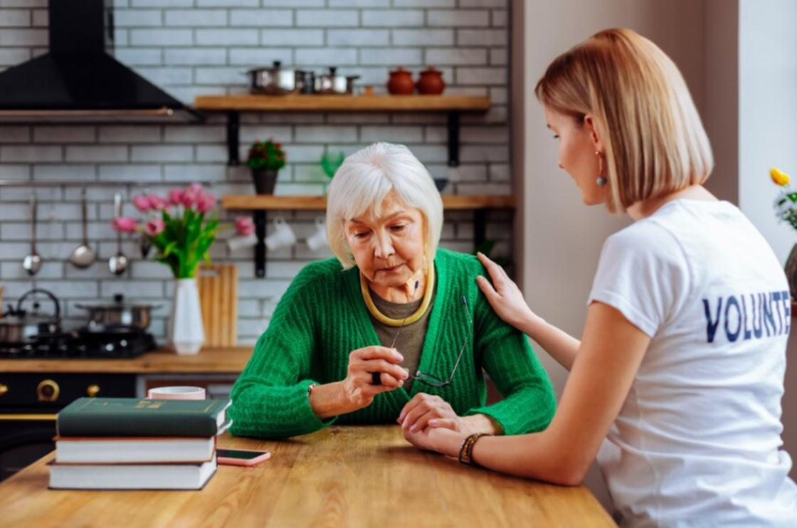 Сонник Ванги