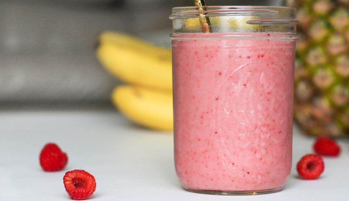 Приготовление