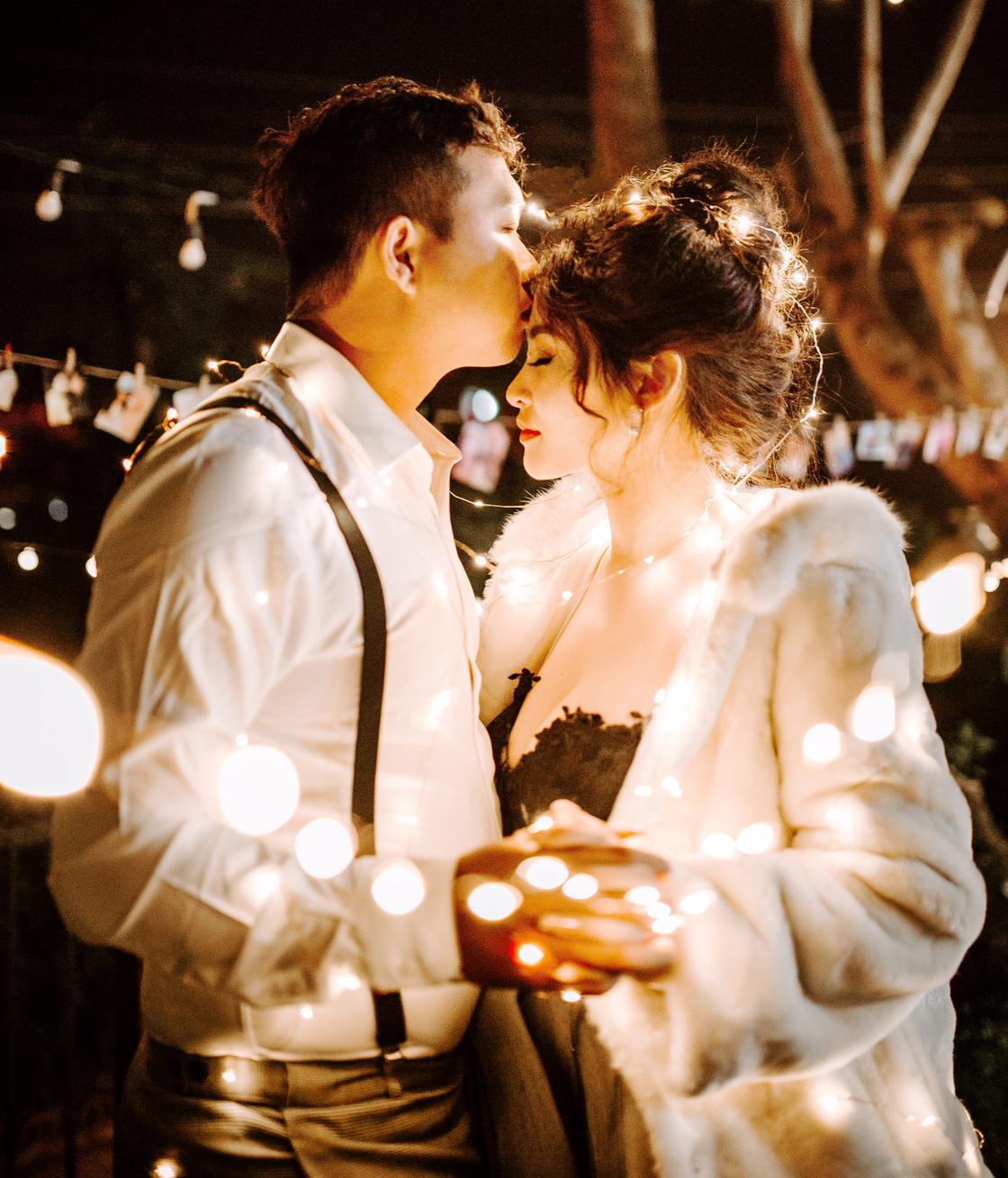 Рефлектор в отношениях, совместимость с другими типами личности