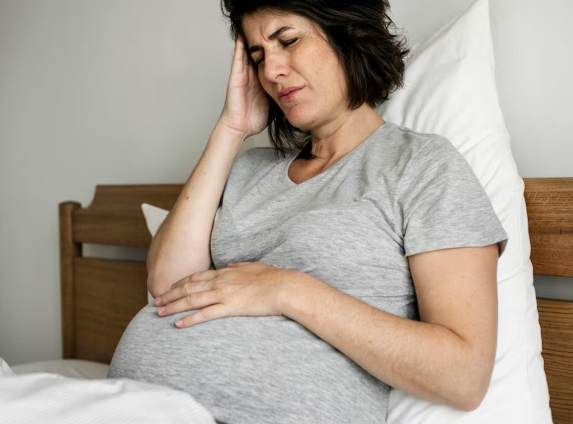 Мясо во сне: к чему снится пища и как это влияет на состояние Сонник Цветкова