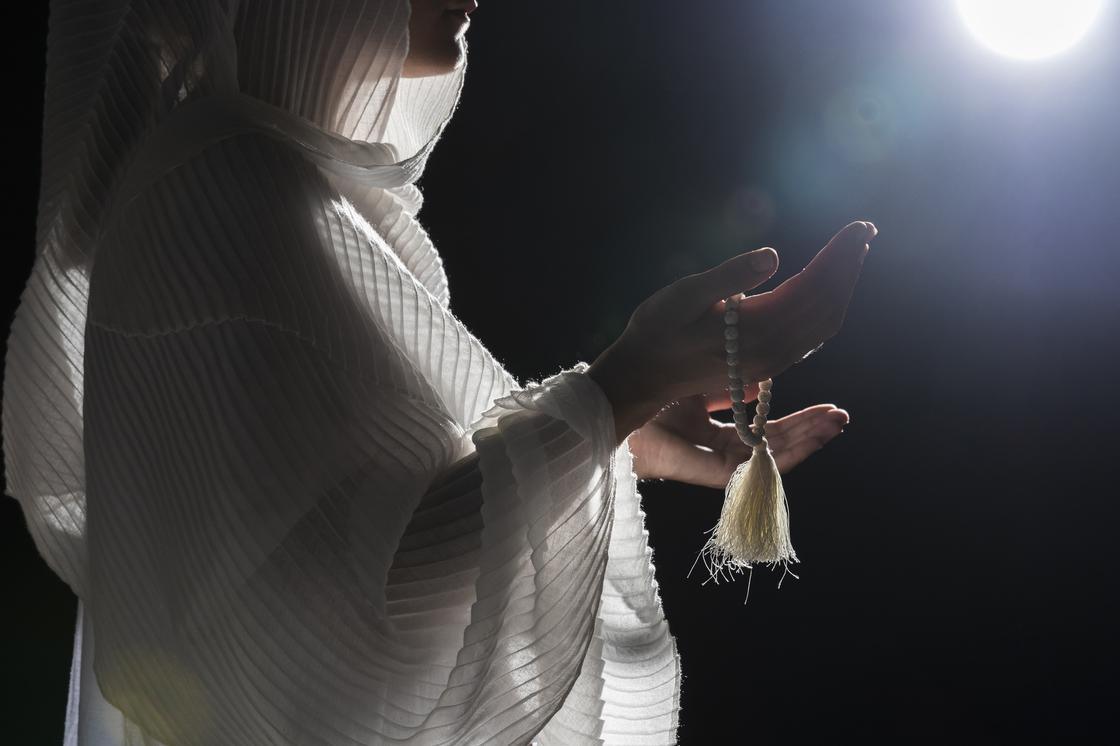 Как Плутон в Водолее влияет на людей