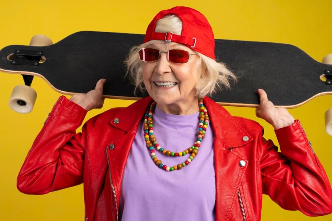 Какие особенности Венеры в Овне для женщин?