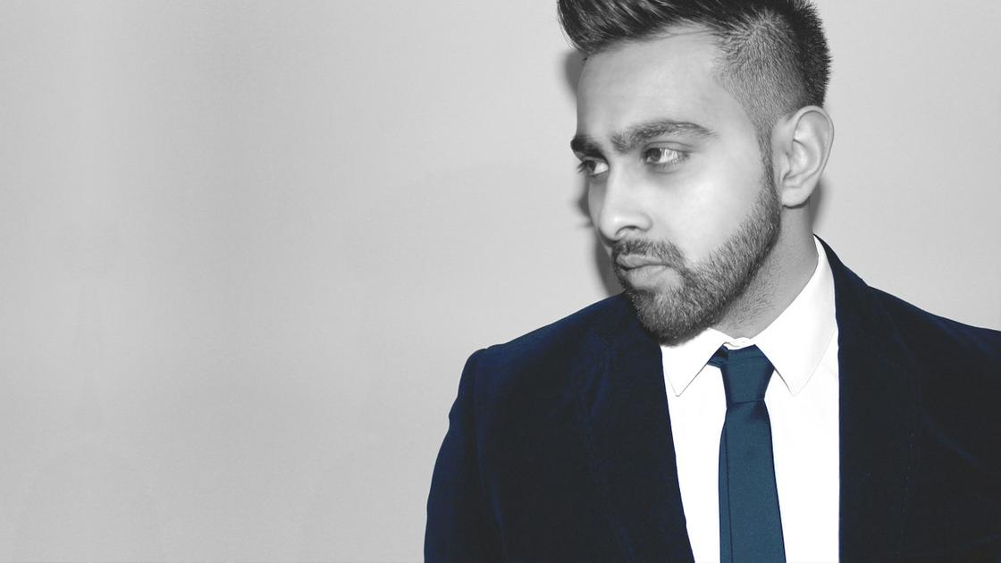 Как одеваться на похороны: традиции православия