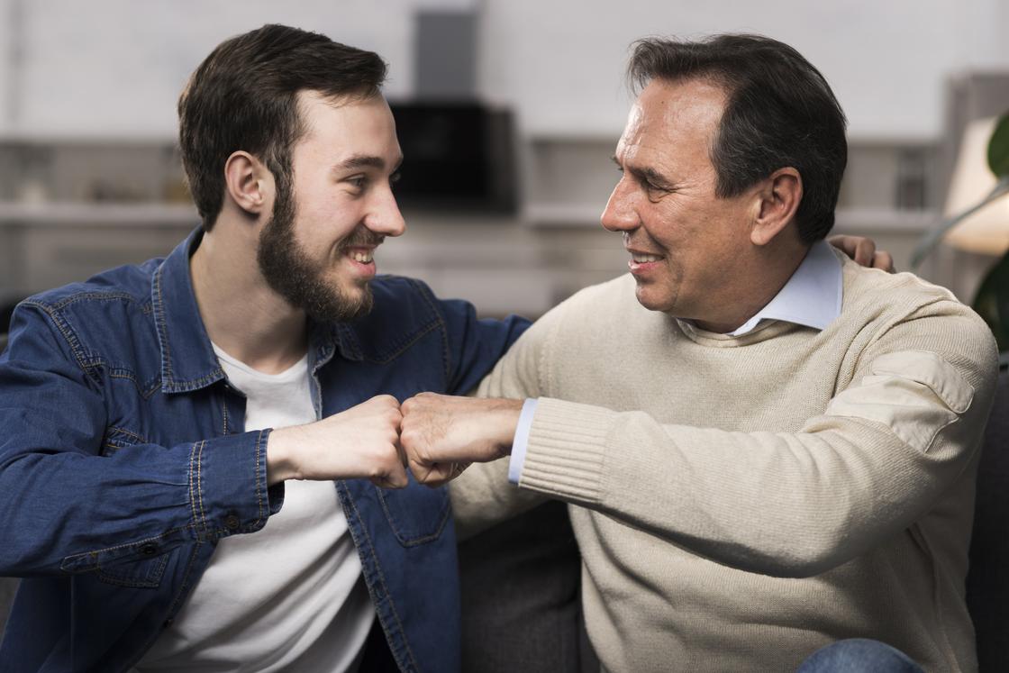 Сонник Миллера