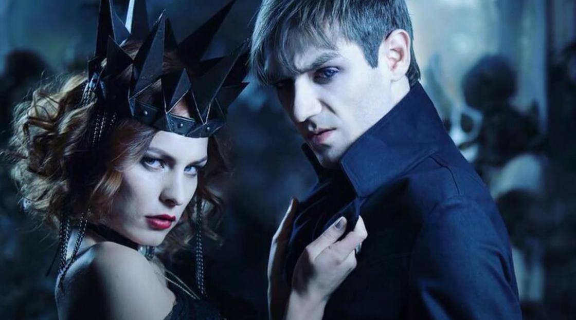 Биография и личная жизнь