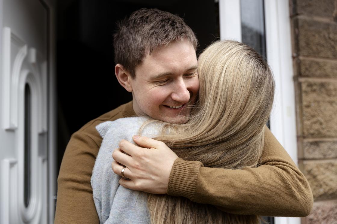 Любовь и отношения Козы