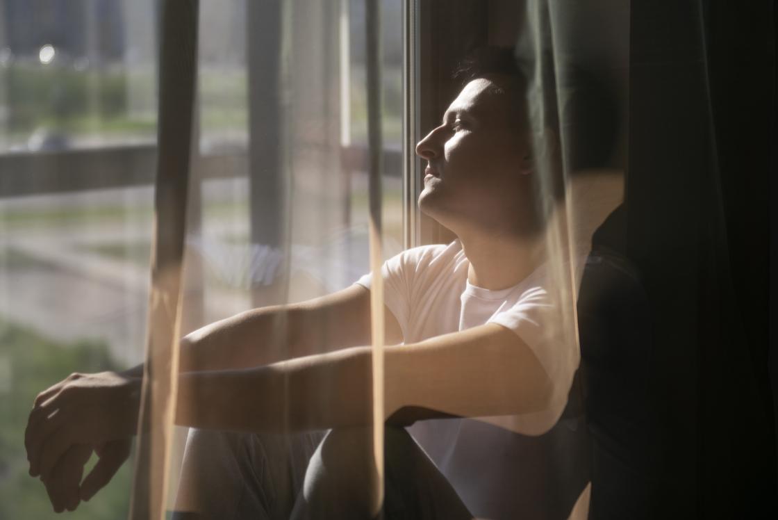 Запоминайте детали сна и управляйте сновидением