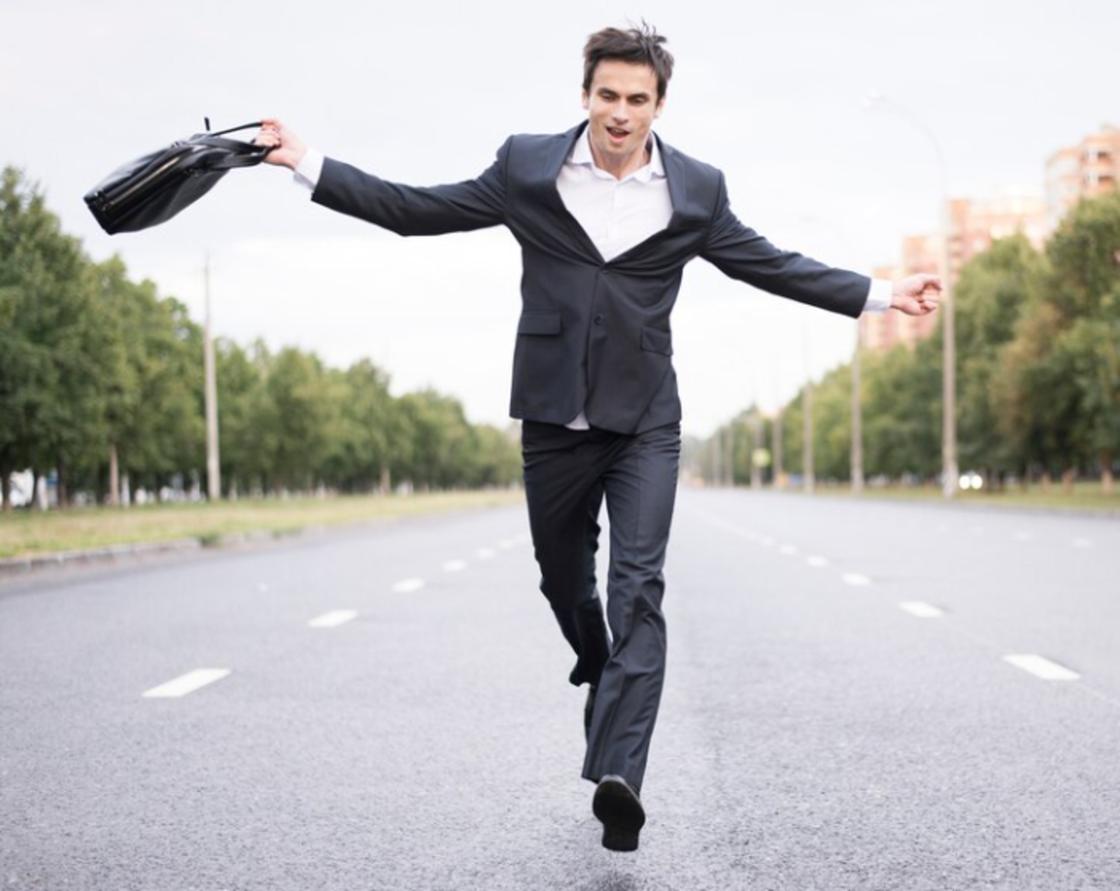 Влияние ретро Плутона на людей и советы, как его пережить