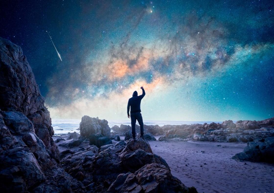 Нептун ретроградный: как он меняет интуицию и духовное восприятие Даты ретроградного Нептуна в 2024 году