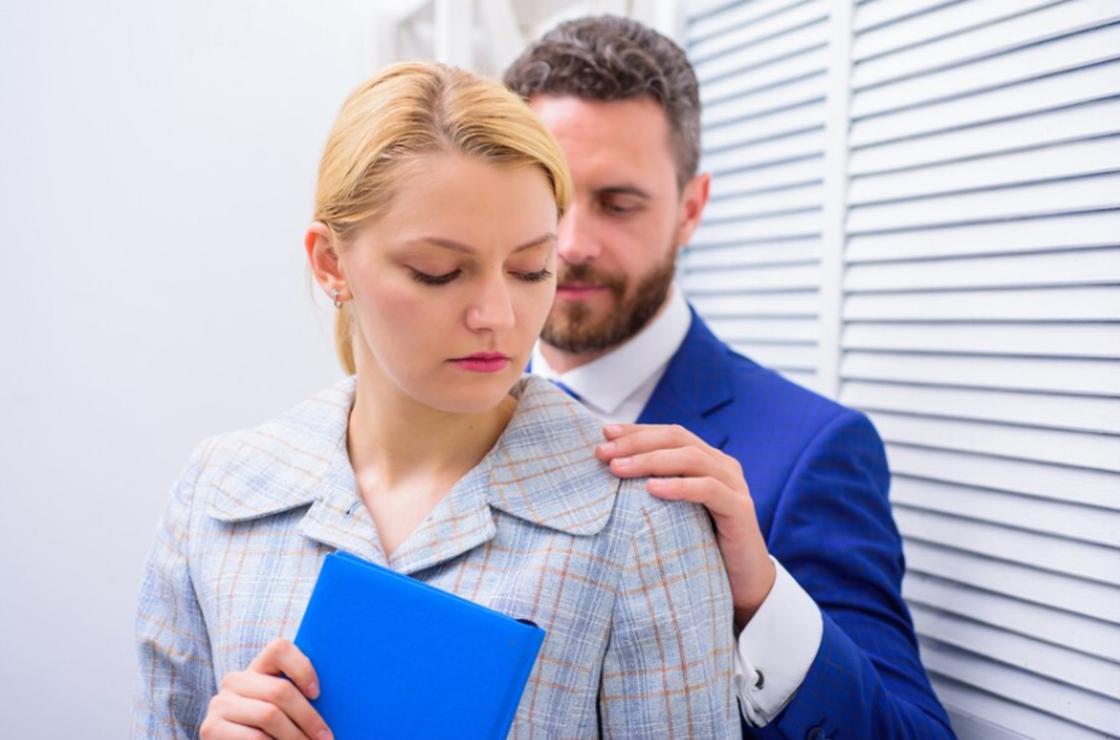 Сонник Феломена