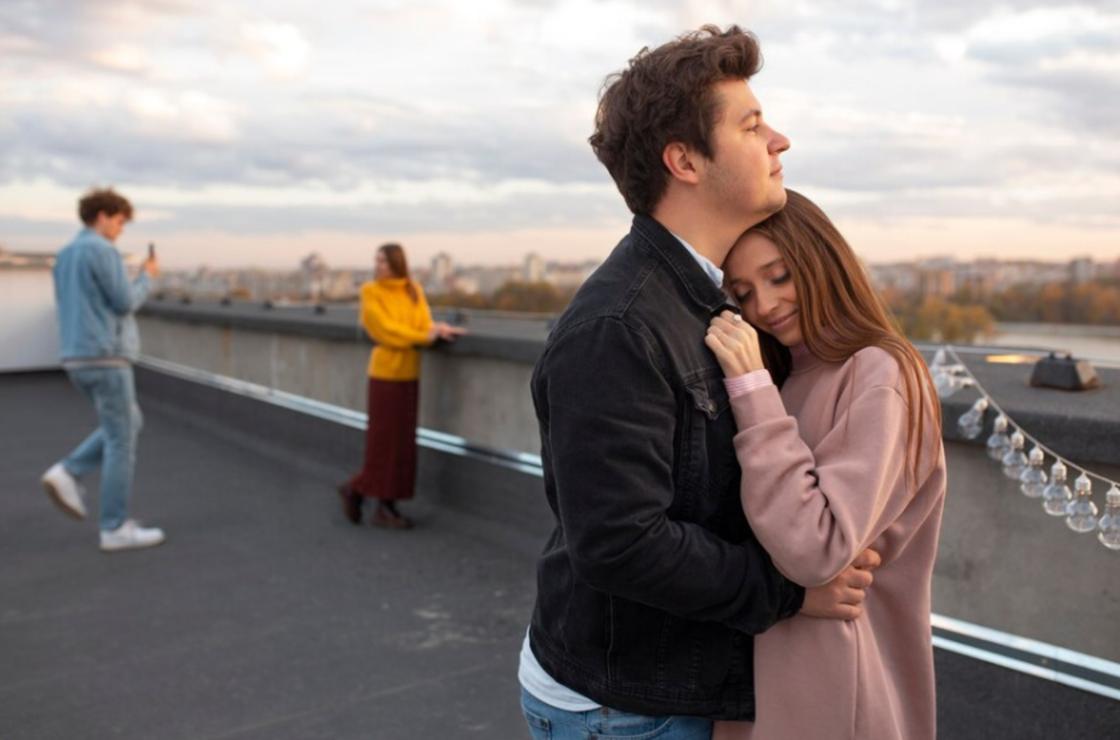 Сонник Миллера