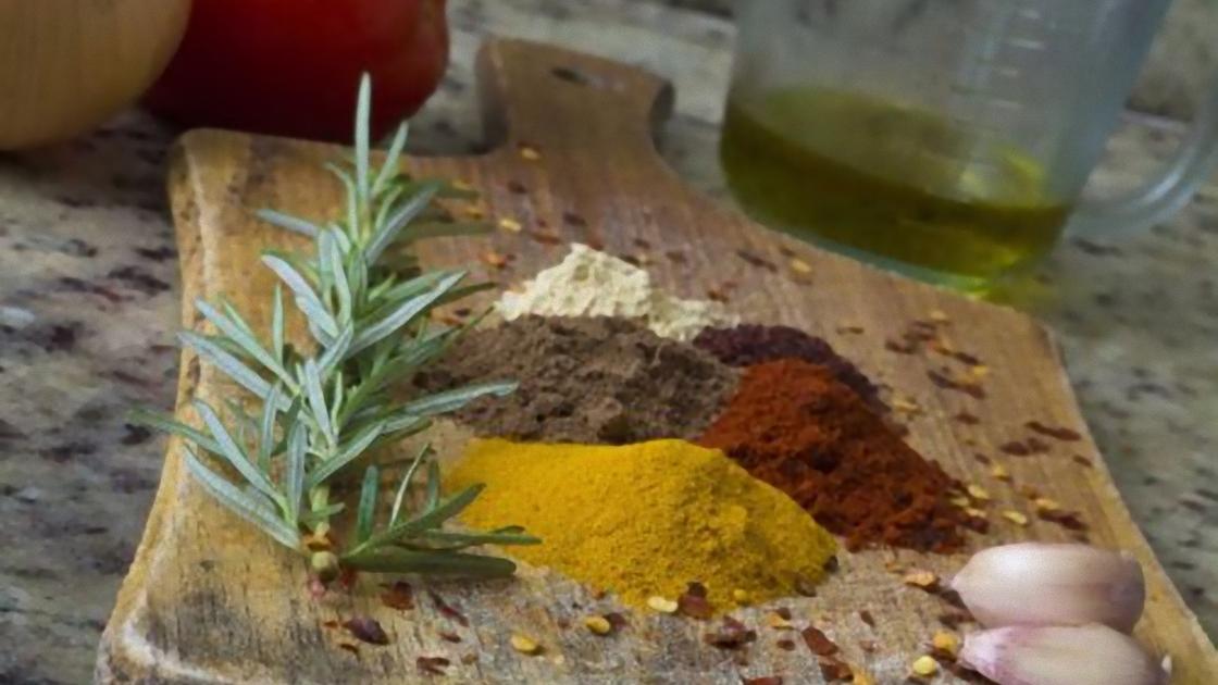 Как замариновать гуся: пошаговый рецепт для сочного мяса Пикантный маринад для гуся