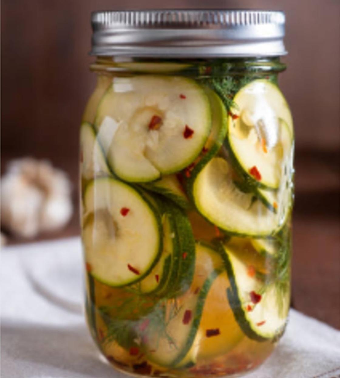 Ингредиенты