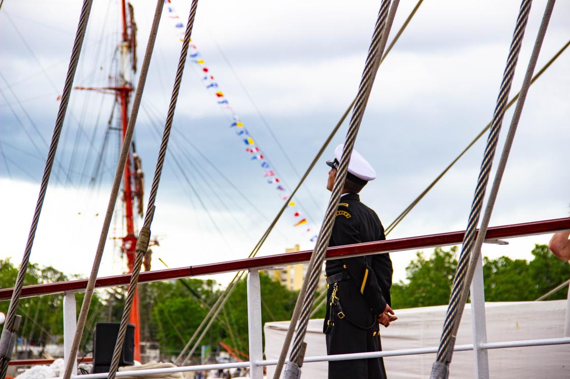 Карьера знака Рак