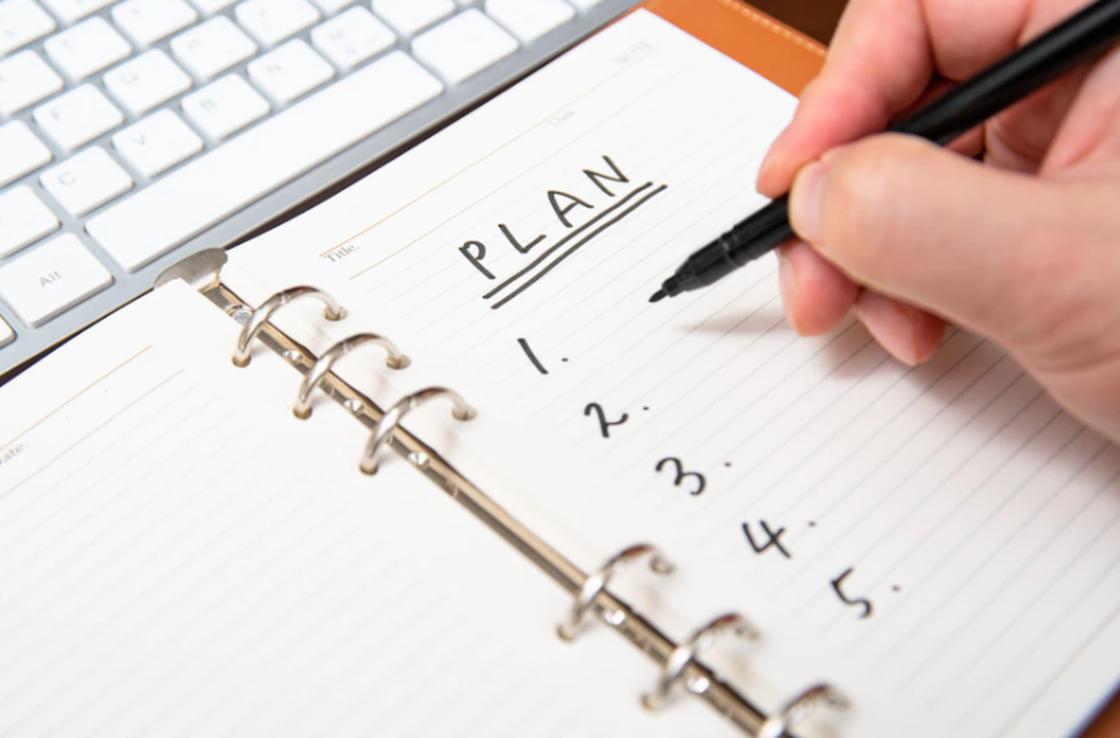 Сонник Феломены