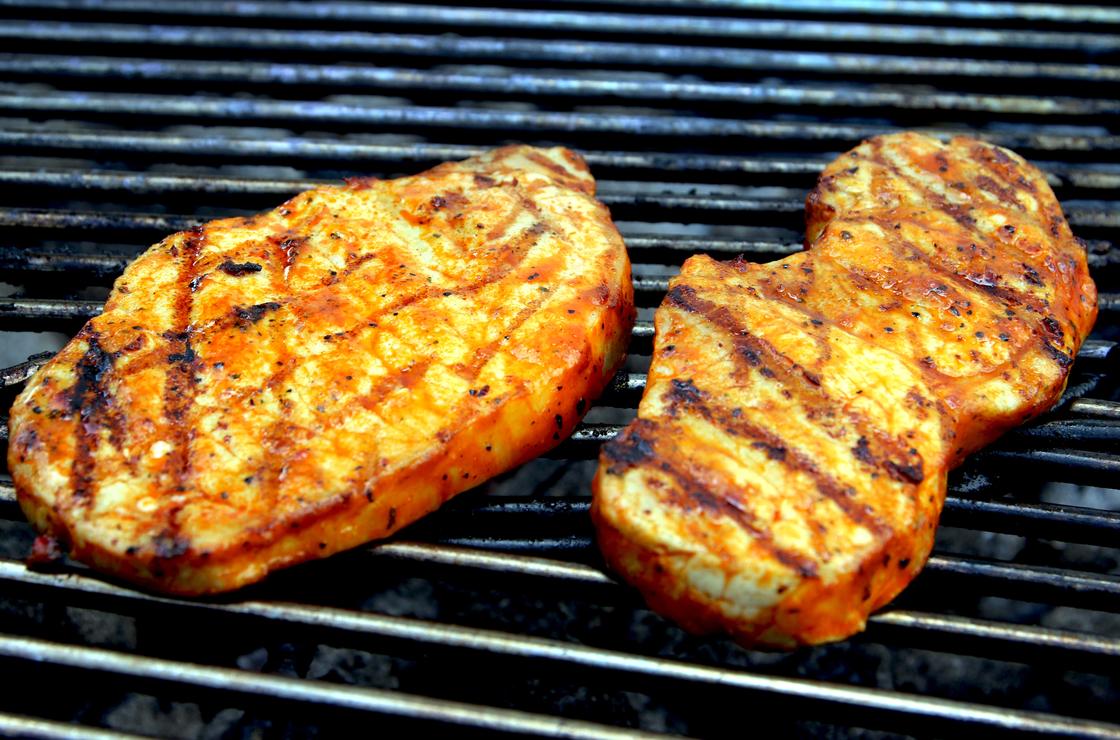 Седьмой день