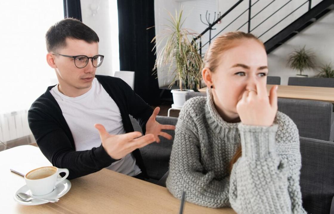 Сонник Лоффа