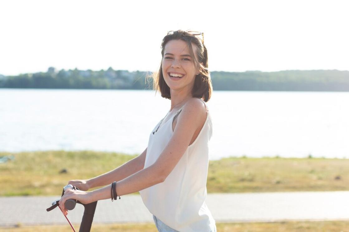 Здоровье и красота Змеи