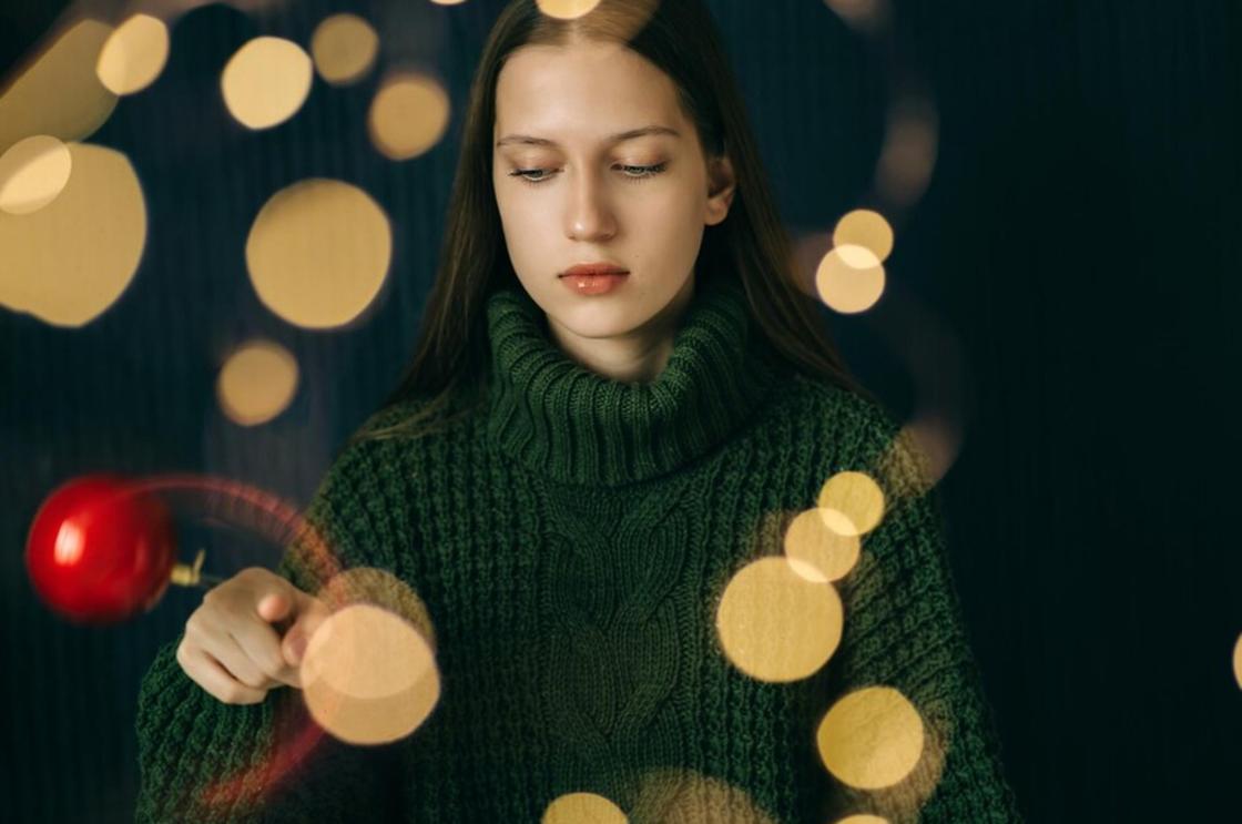 Как планеты изменят судьбы в декабре 2025 года по прогнозам Нины Хан Водолей