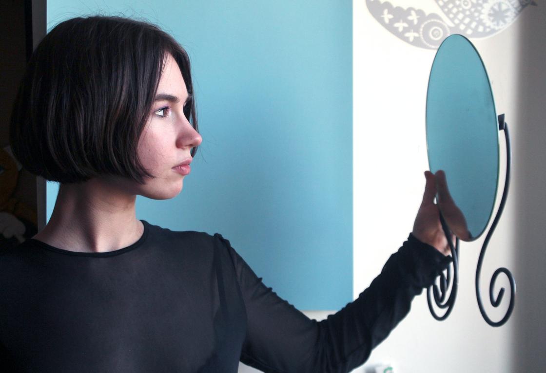 Сонник Миллера