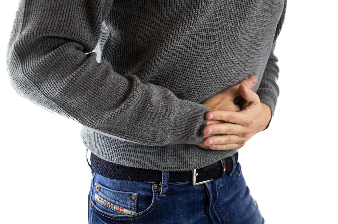 Вред и противопоказания