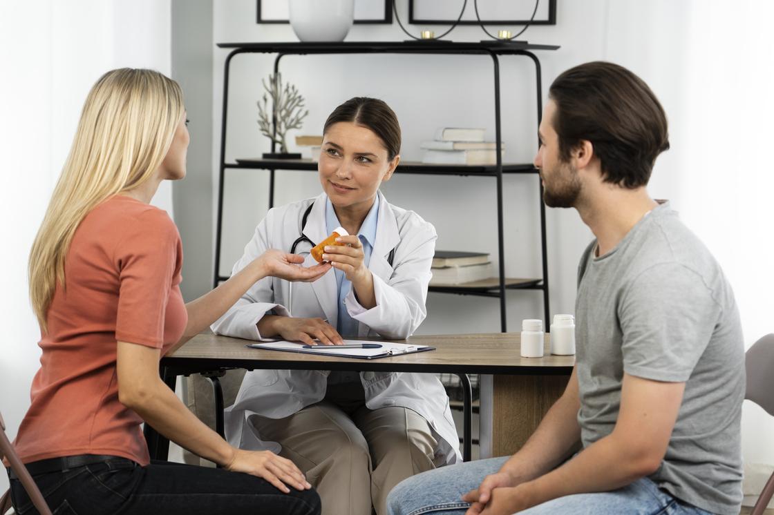 Июль 2025 раскроет какие знаки зодиака окажутся в центре внимания событий Коза