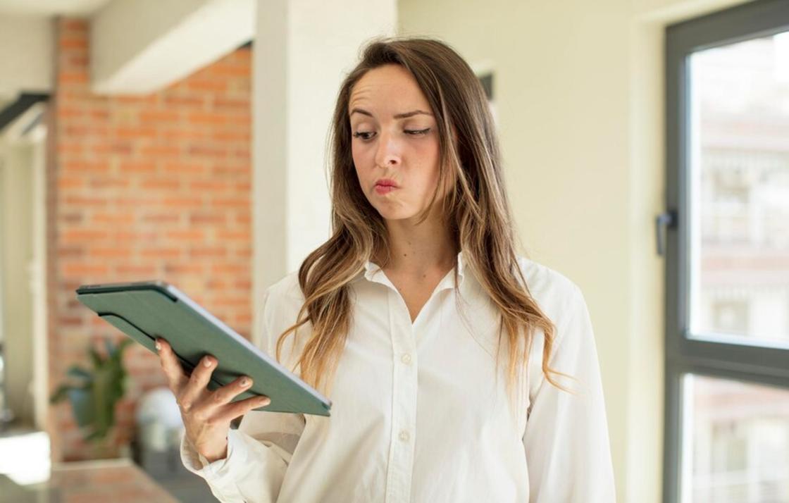 Сонник Феломена