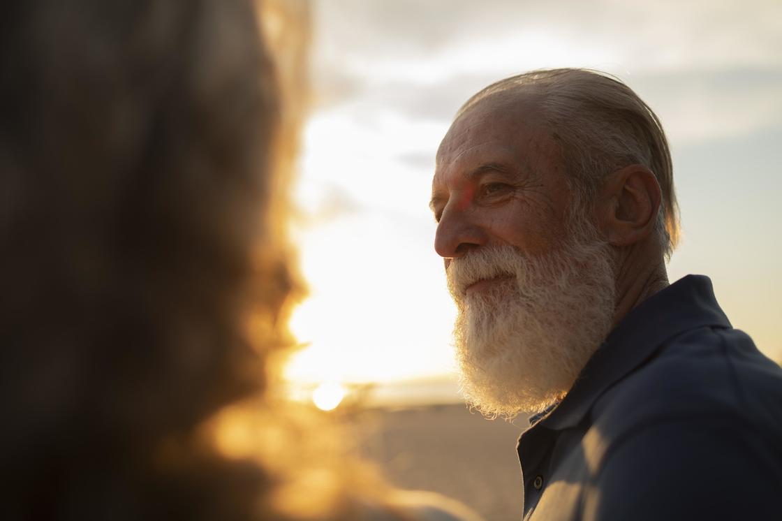 Сны со среды на четверг: что говорят эзотерики и древние школы Сны об умерших