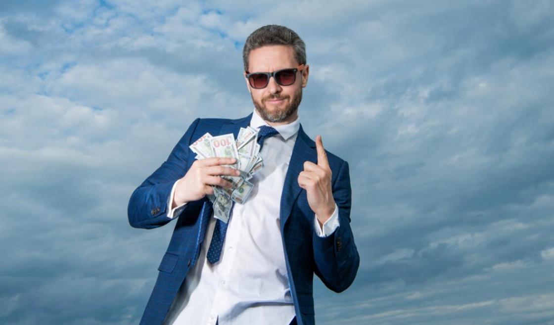 Правила проведения ритуала