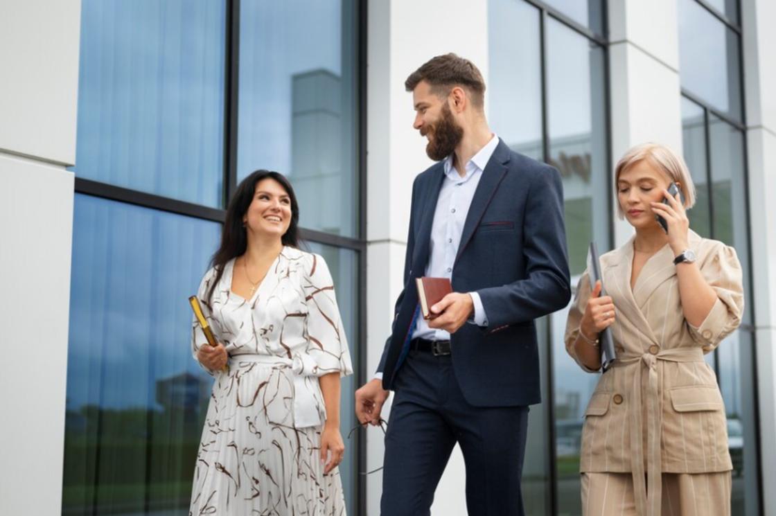 Сонник Нострадамуса