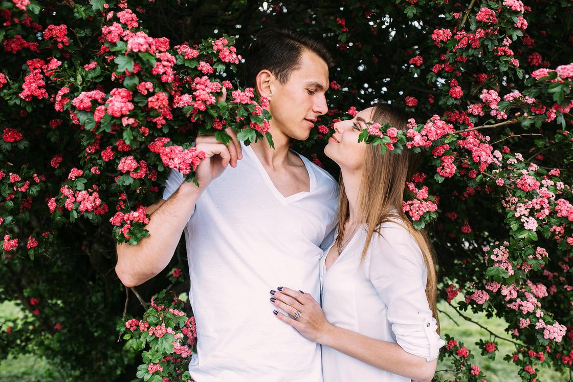 Характер и судьба Змееносца