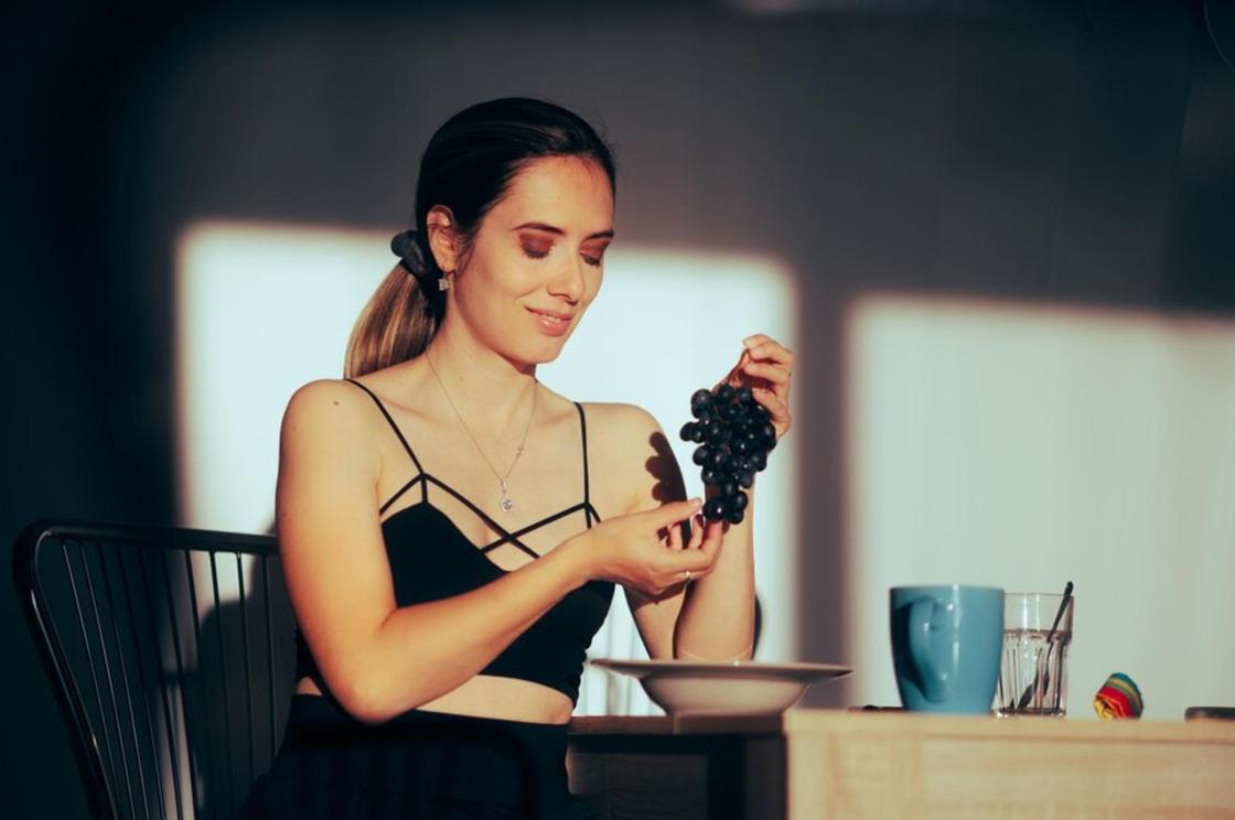 Основные приметы кануна Нового года