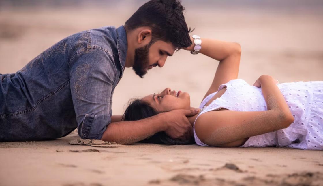 Близнецы в любви и семье, с кем совместимы