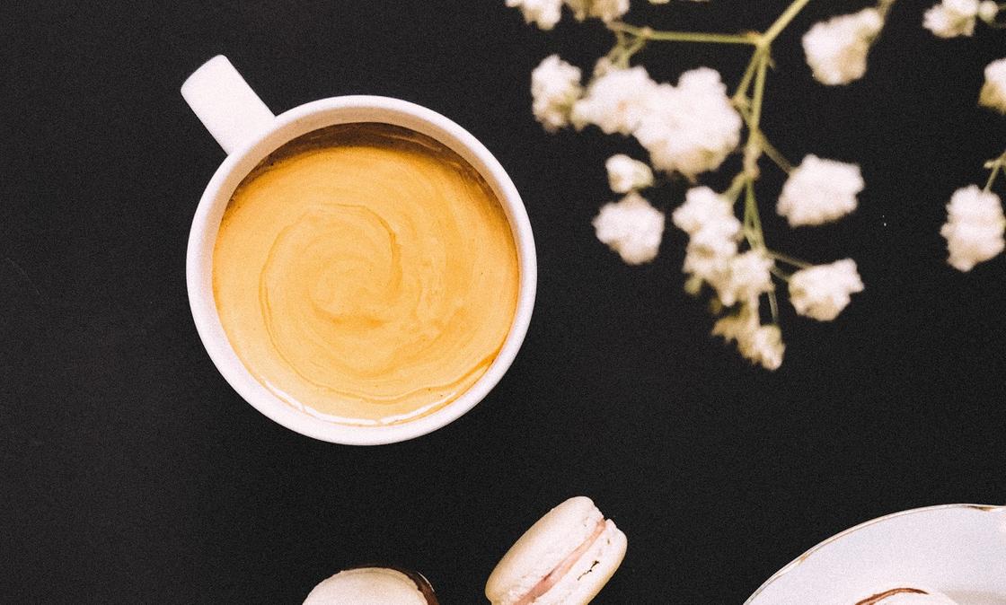 Что такое капуоранж